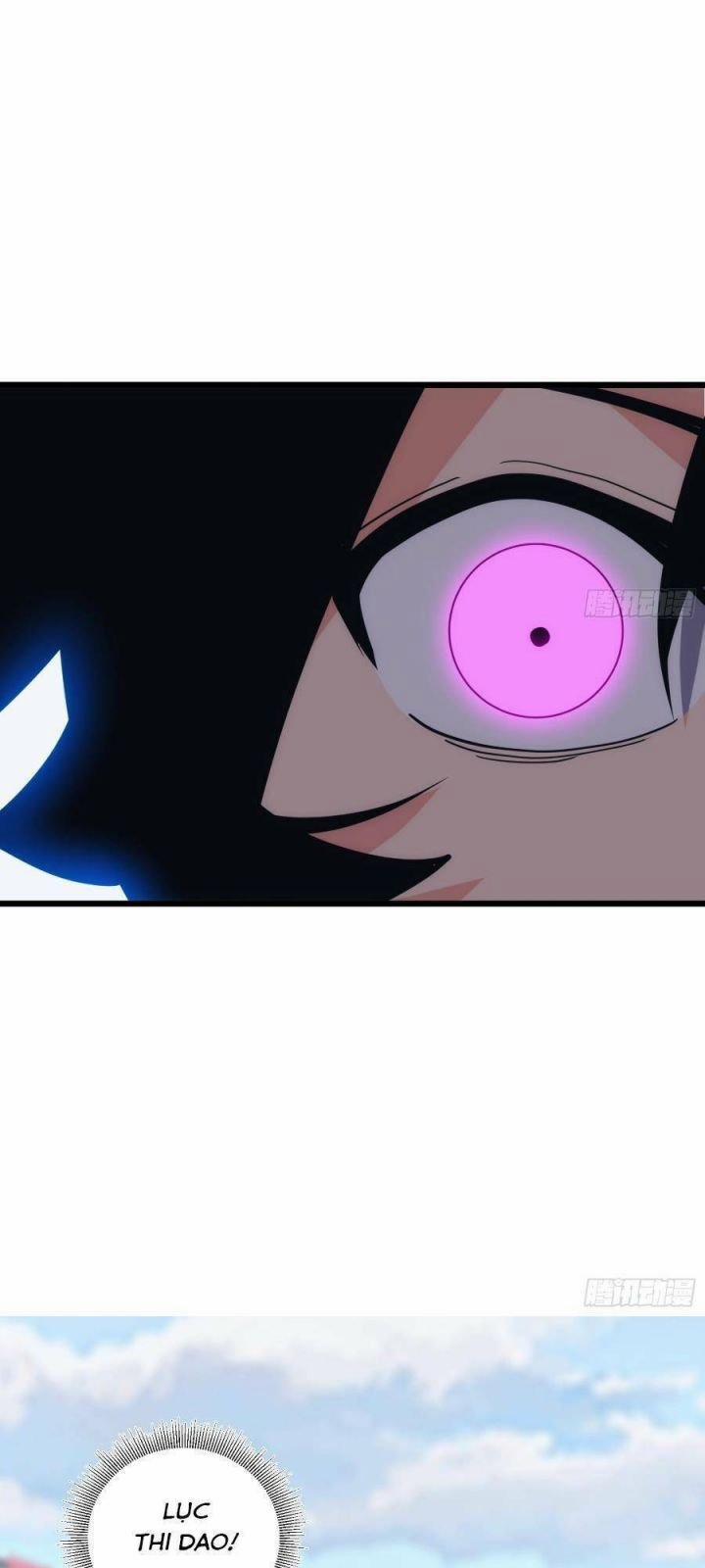 Tự Kỷ Luật Ta Đây Bất Khả Chiến Bại 42 trang 36