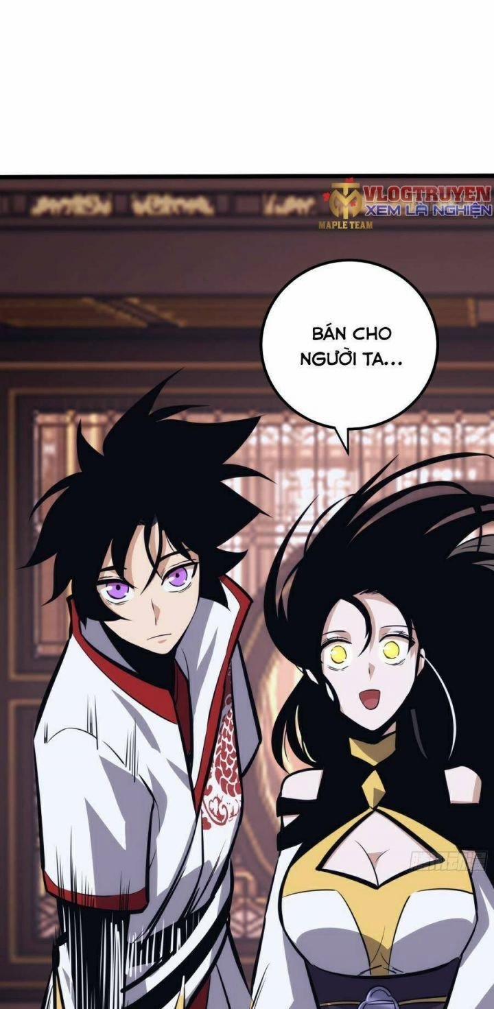 Tự Kỷ Luật Ta Đây Bất Khả Chiến Bại 43 trang 10