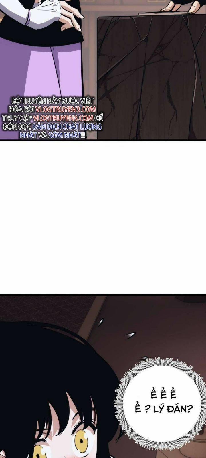 Tự Kỷ Luật Ta Đây Bất Khả Chiến Bại 43 trang 15