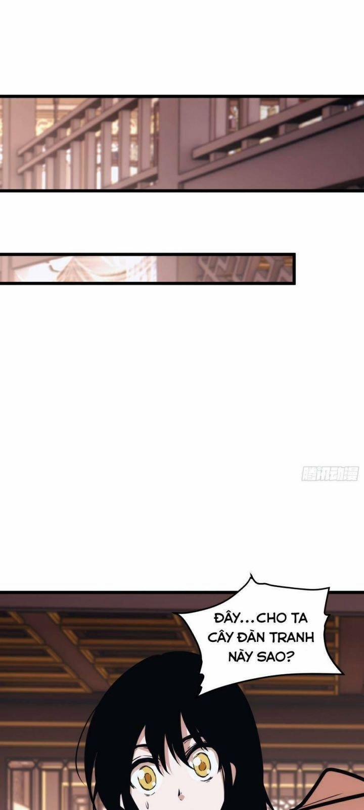 Tự Kỷ Luật Ta Đây Bất Khả Chiến Bại 43 trang 18