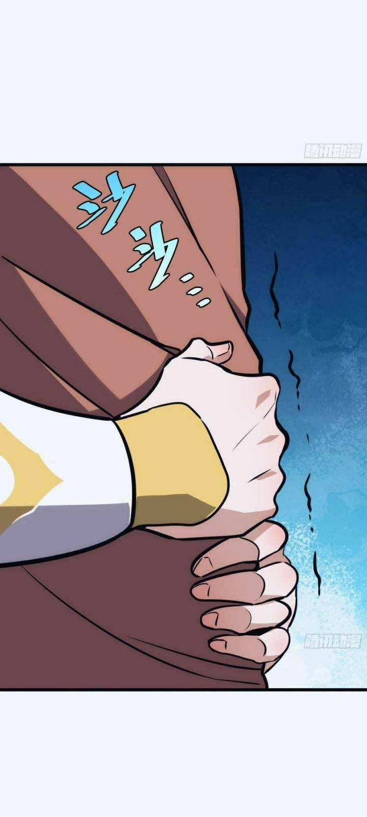 Tự Kỷ Luật Ta Đây Bất Khả Chiến Bại 43 trang 25