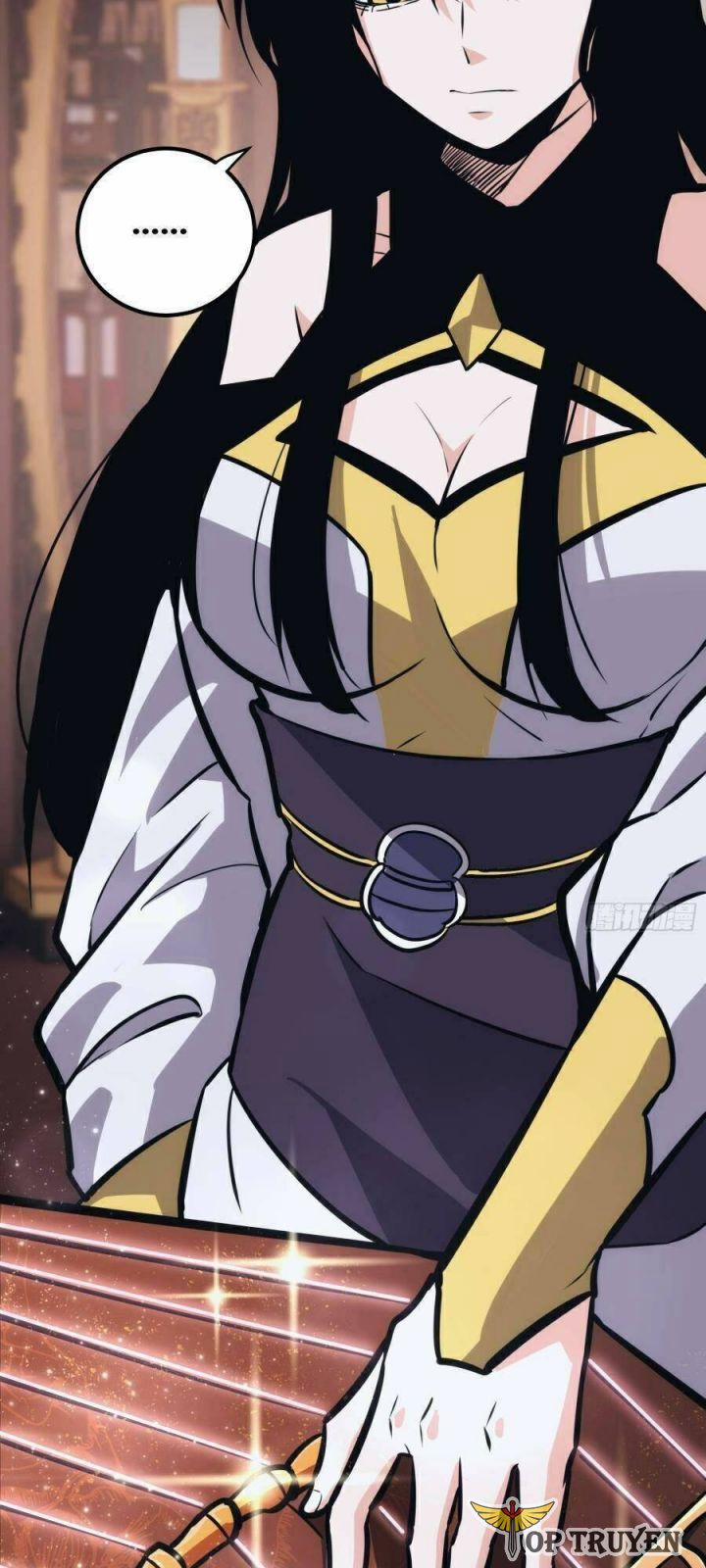 Tự Kỷ Luật Ta Đây Bất Khả Chiến Bại 43 trang 3