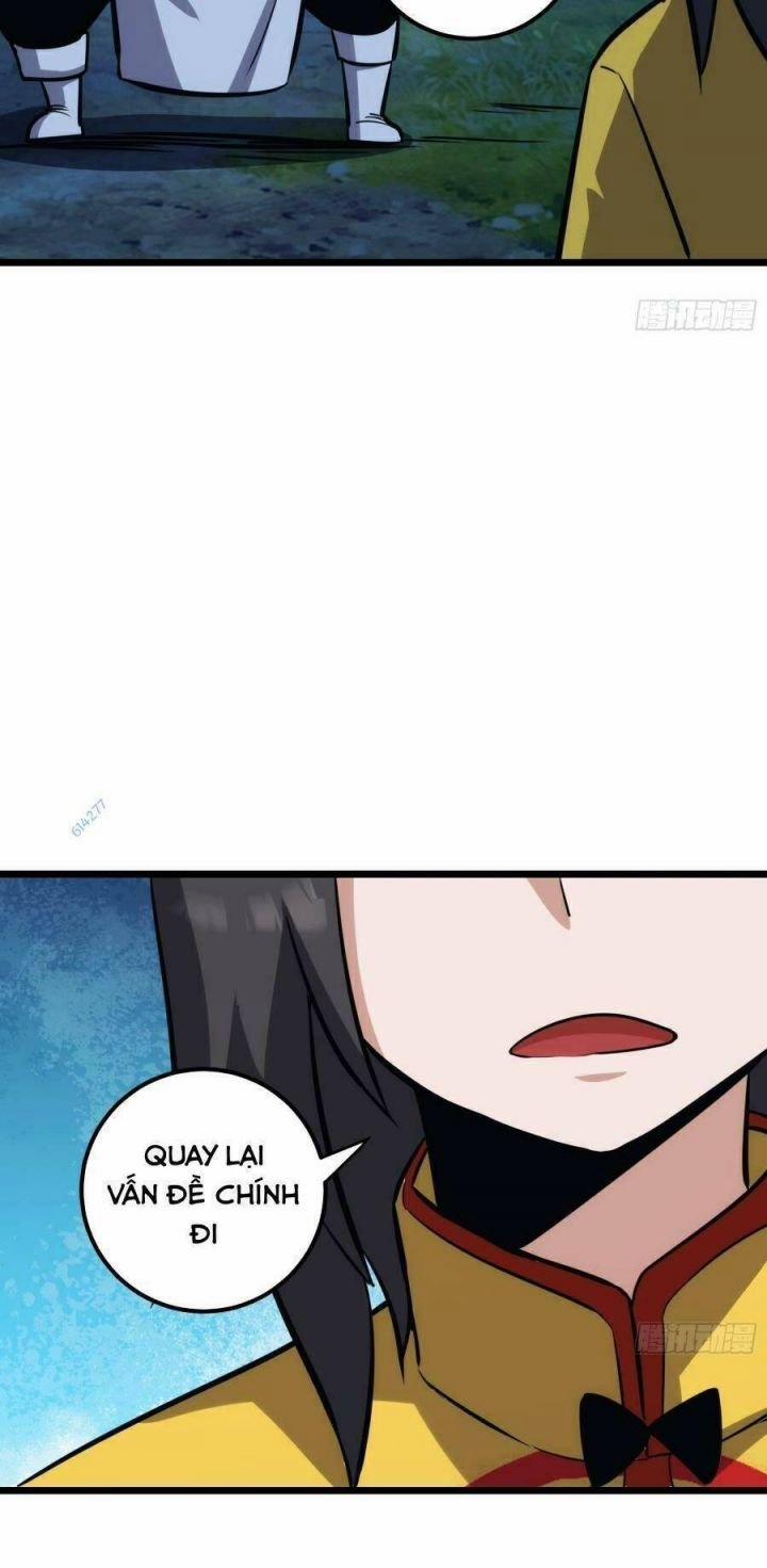 Tự Kỷ Luật Ta Đây Bất Khả Chiến Bại 43 trang 40