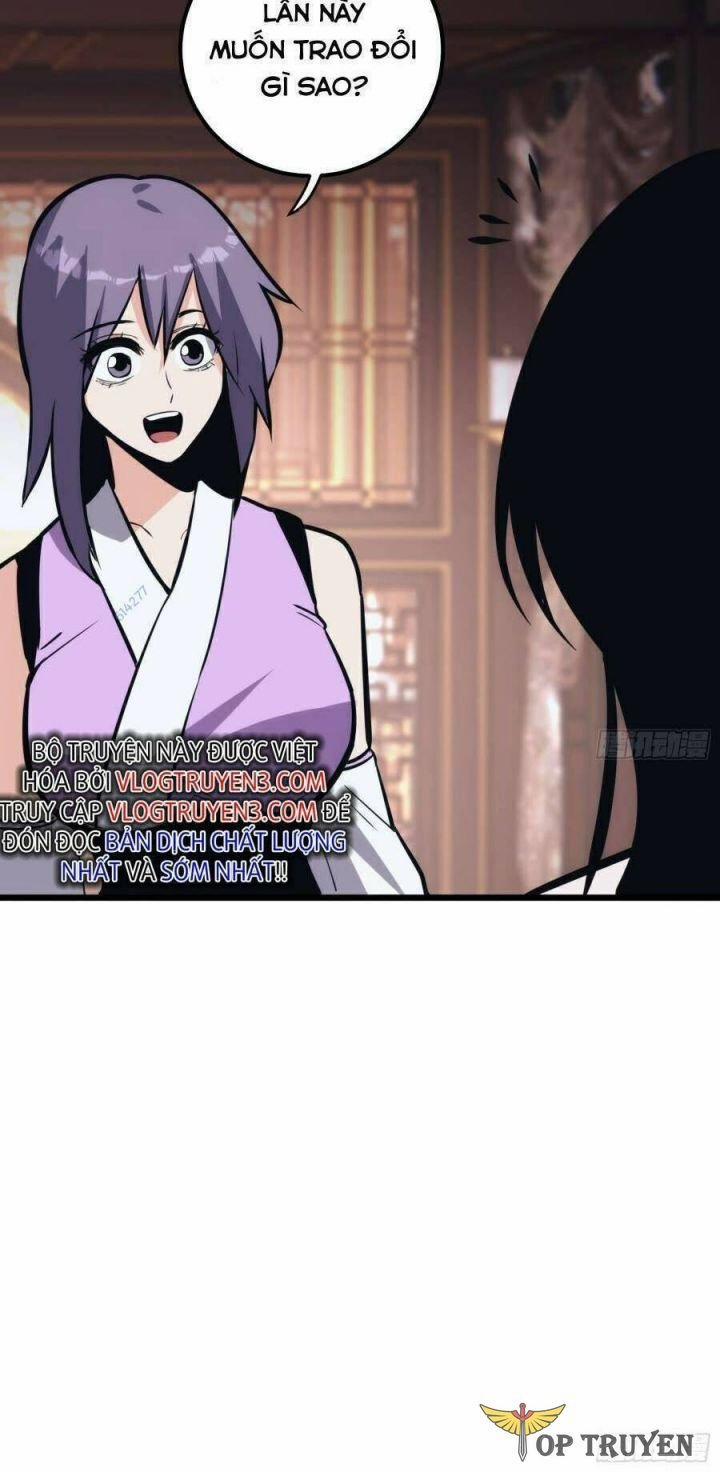 Tự Kỷ Luật Ta Đây Bất Khả Chiến Bại 43 trang 5