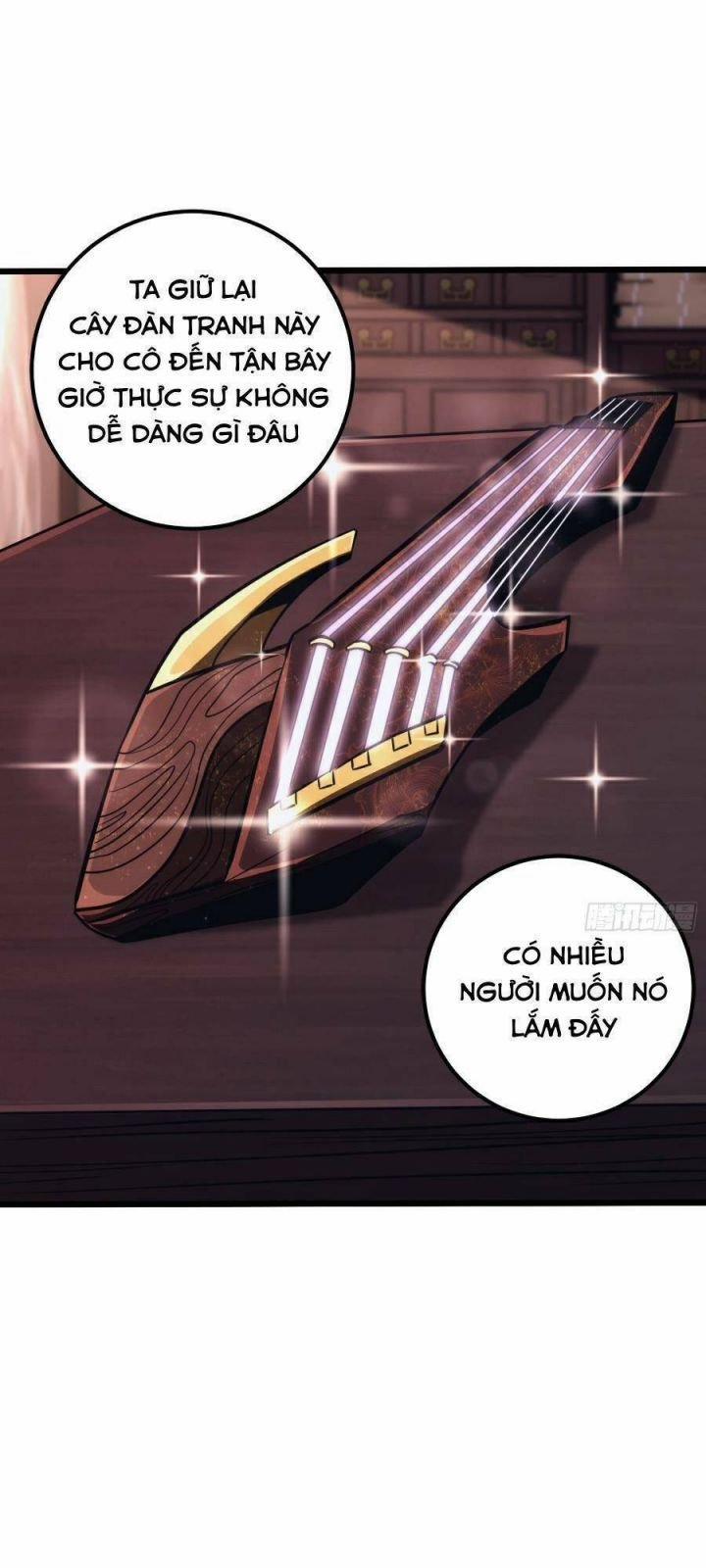 Tự Kỷ Luật Ta Đây Bất Khả Chiến Bại 43 trang 6