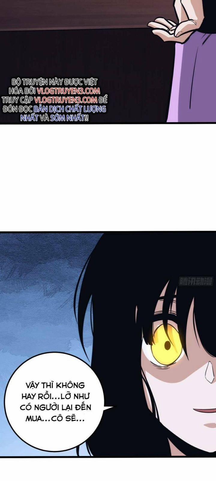 Tự Kỷ Luật Ta Đây Bất Khả Chiến Bại 43 trang 9