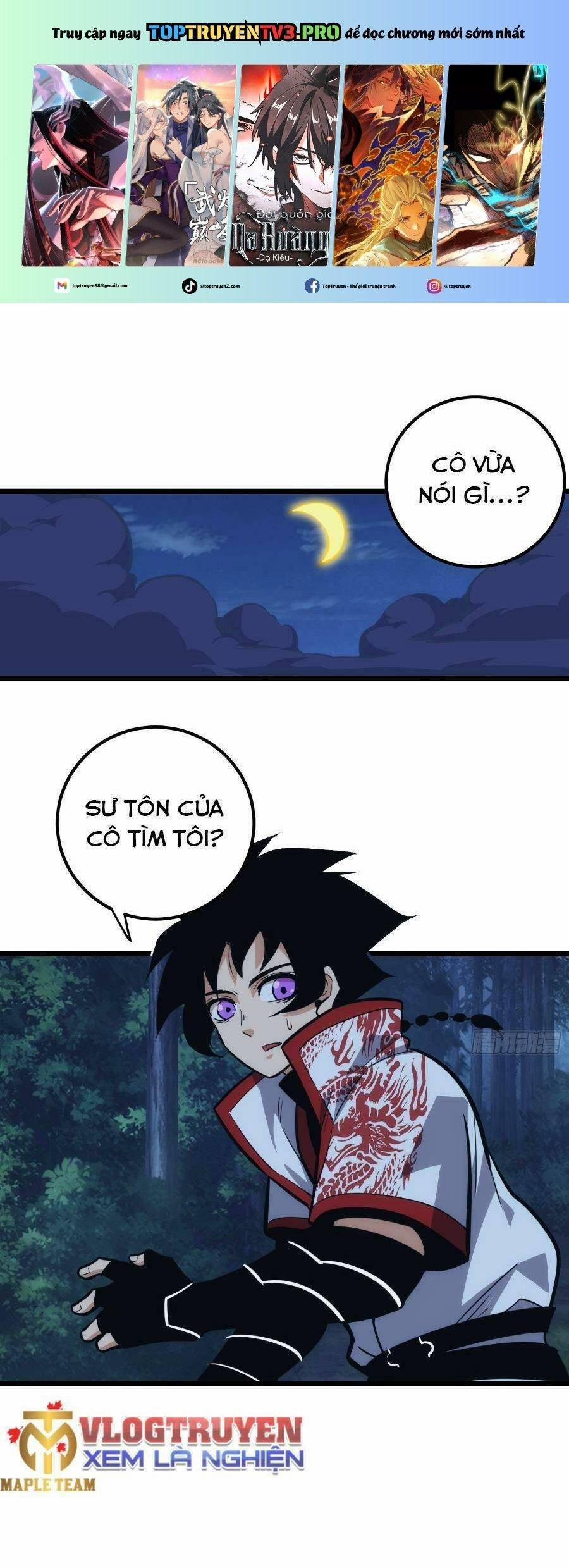 Tự Kỷ Luật Ta Đây Bất Khả Chiến Bại 44 trang 0