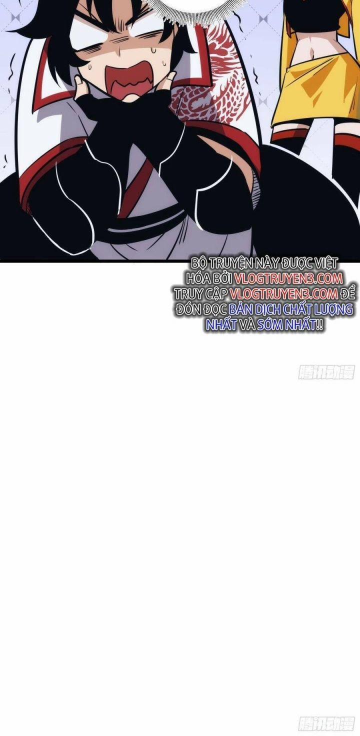 Tự Kỷ Luật Ta Đây Bất Khả Chiến Bại 44 trang 23