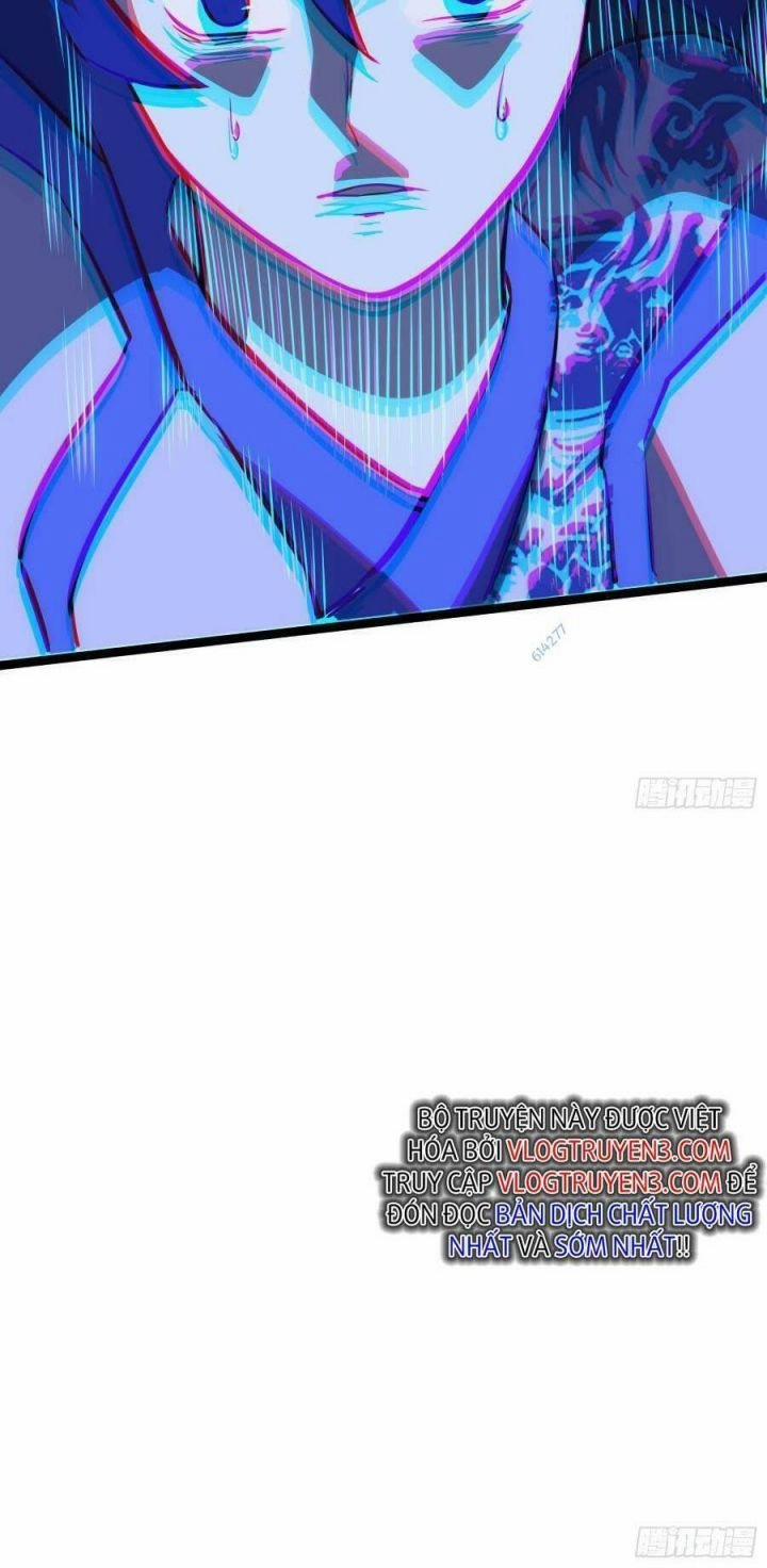 Tự Kỷ Luật Ta Đây Bất Khả Chiến Bại 44 trang 29