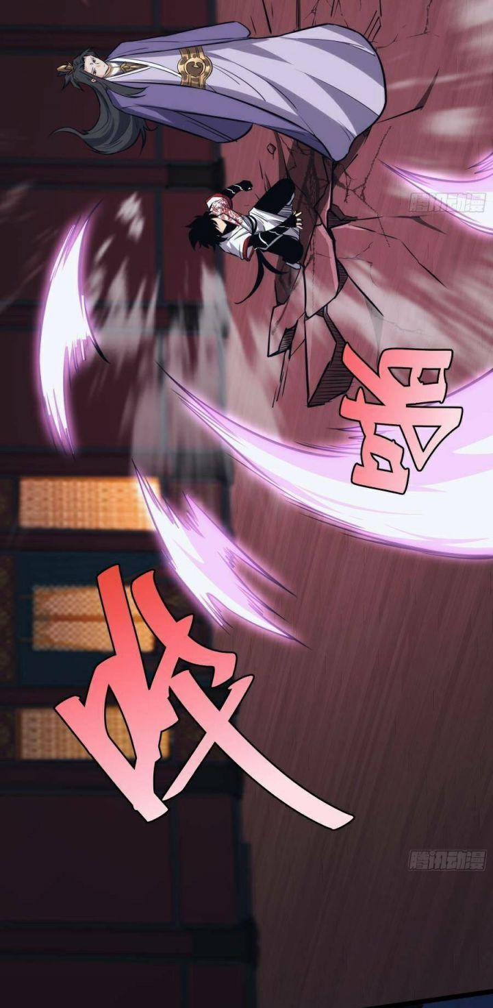 Tự Kỷ Luật Ta Đây Bất Khả Chiến Bại 45 trang 11