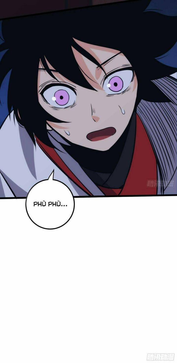 Tự Kỷ Luật Ta Đây Bất Khả Chiến Bại 45 trang 12