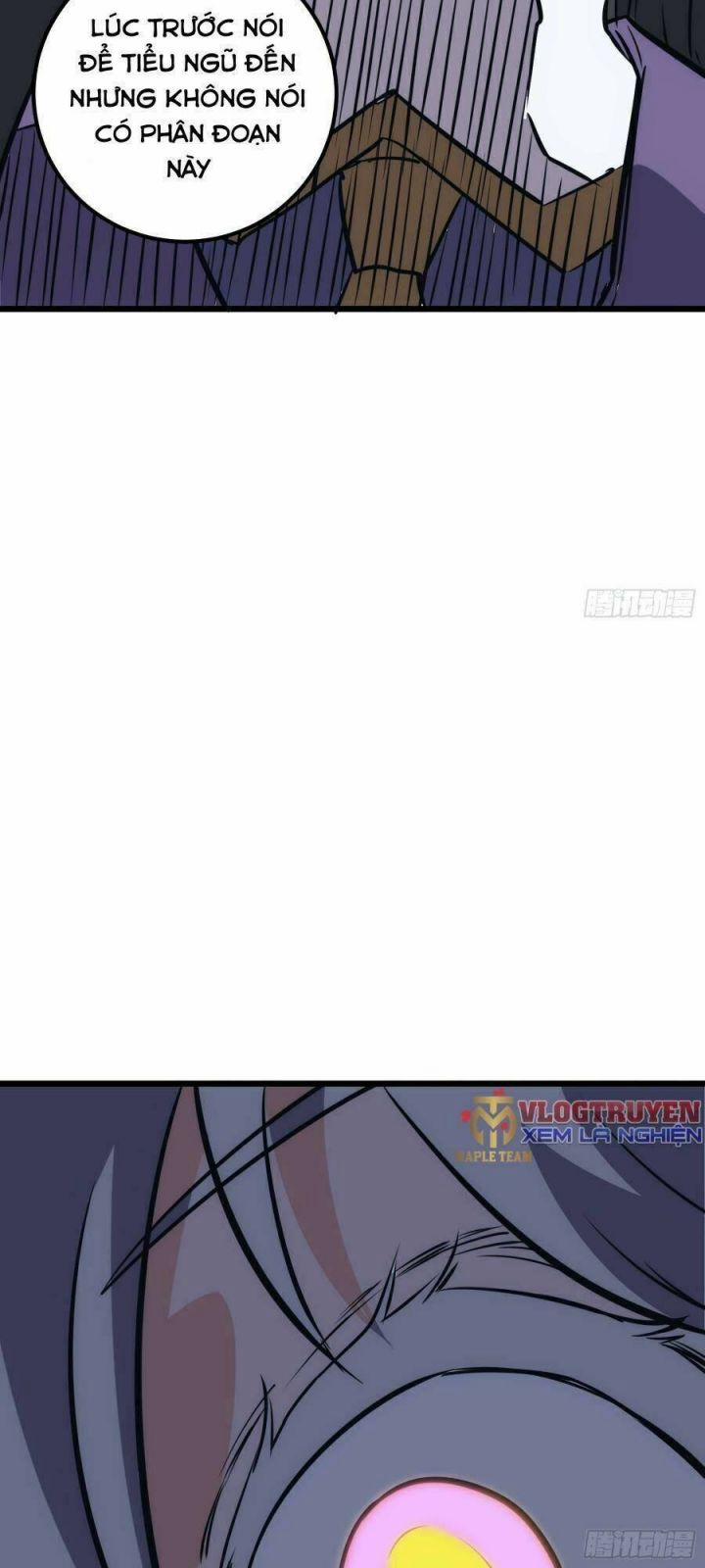 Tự Kỷ Luật Ta Đây Bất Khả Chiến Bại 45 trang 15