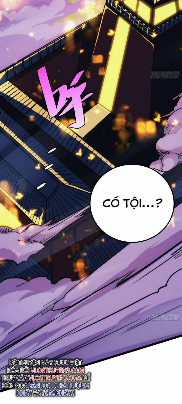 Tự Kỷ Luật Ta Đây Bất Khả Chiến Bại 45 trang 2