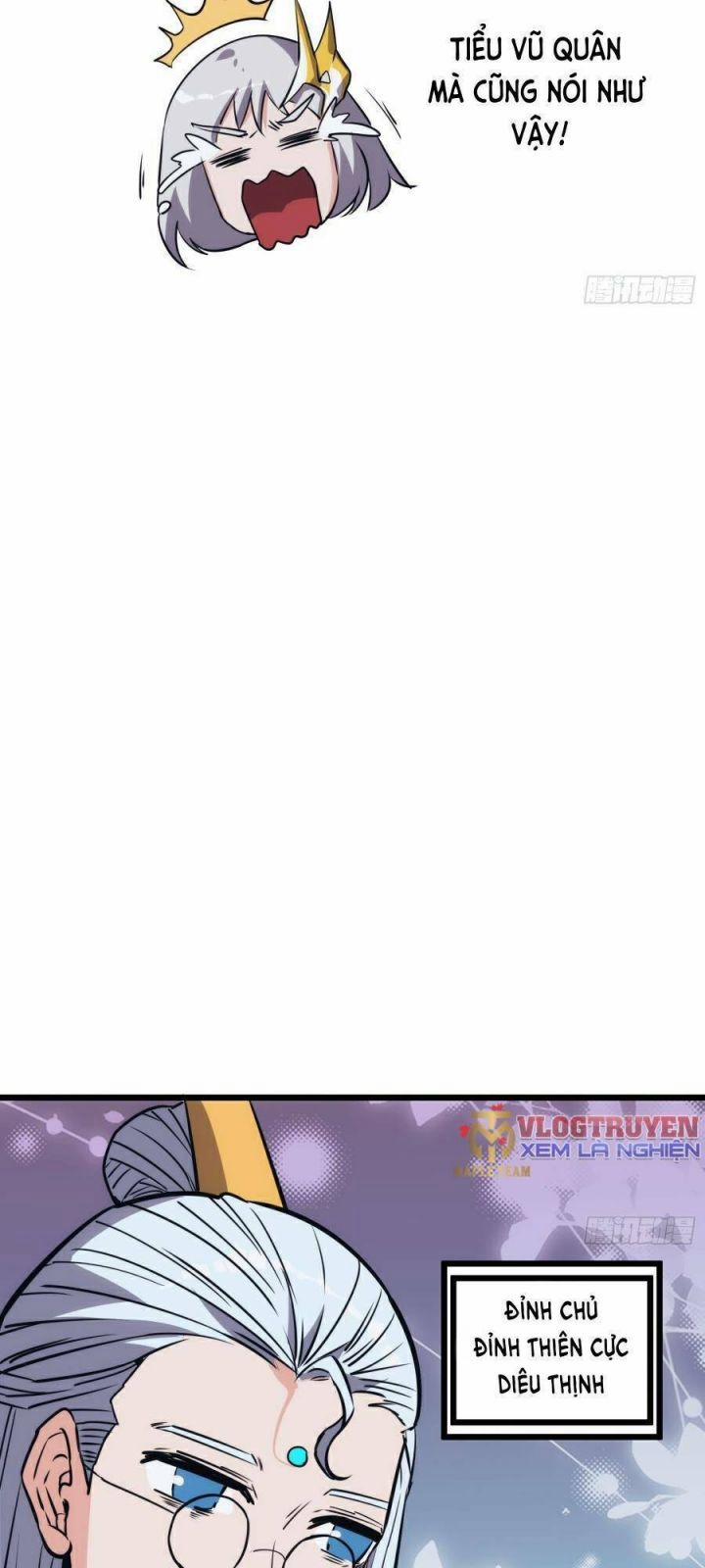 Tự Kỷ Luật Ta Đây Bất Khả Chiến Bại 45 trang 20
