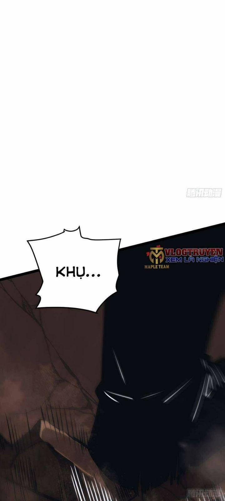 Tự Kỷ Luật Ta Đây Bất Khả Chiến Bại 45 trang 3