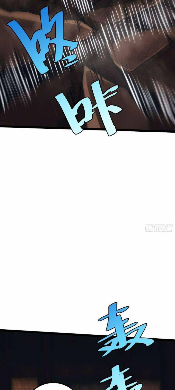 Tự Kỷ Luật Ta Đây Bất Khả Chiến Bại 45 trang 4