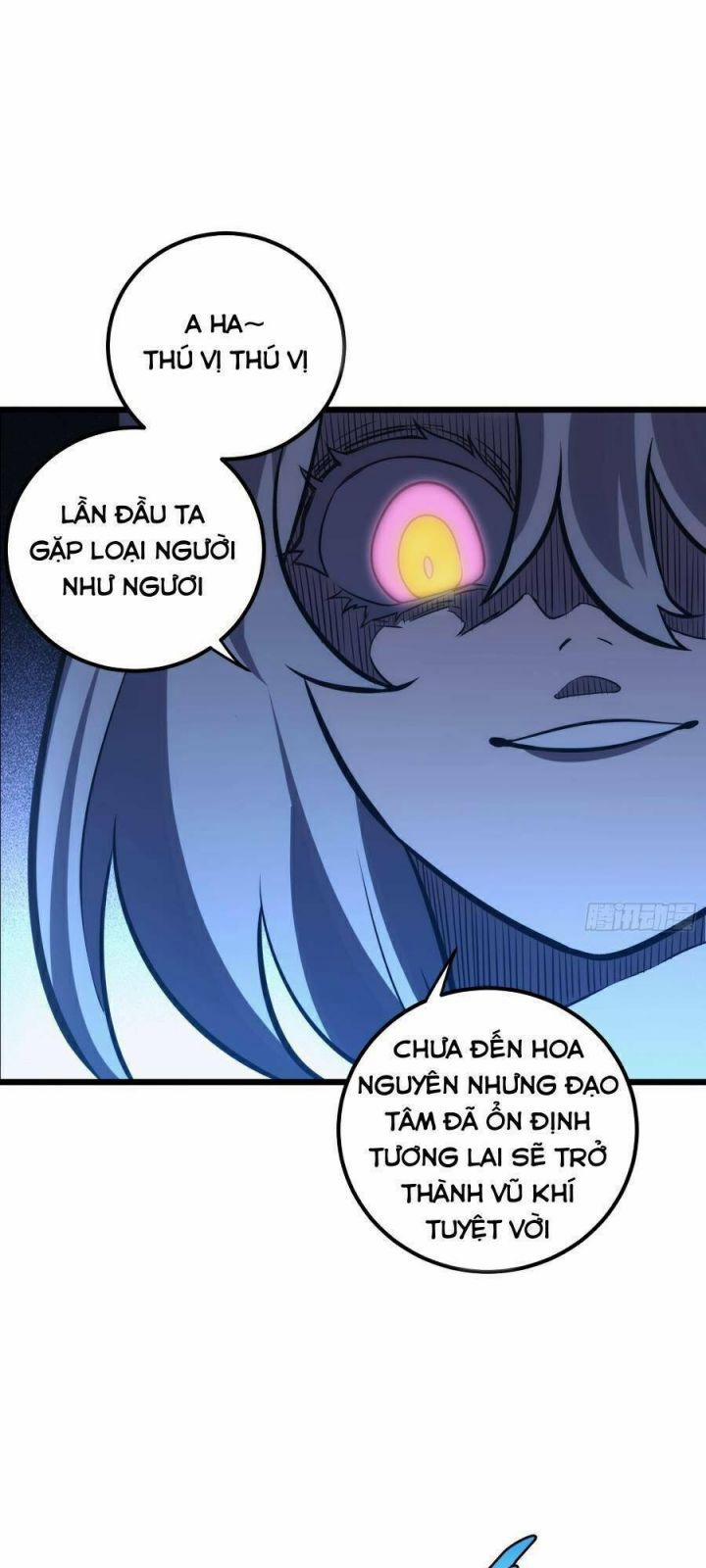 Tự Kỷ Luật Ta Đây Bất Khả Chiến Bại 45 trang 7