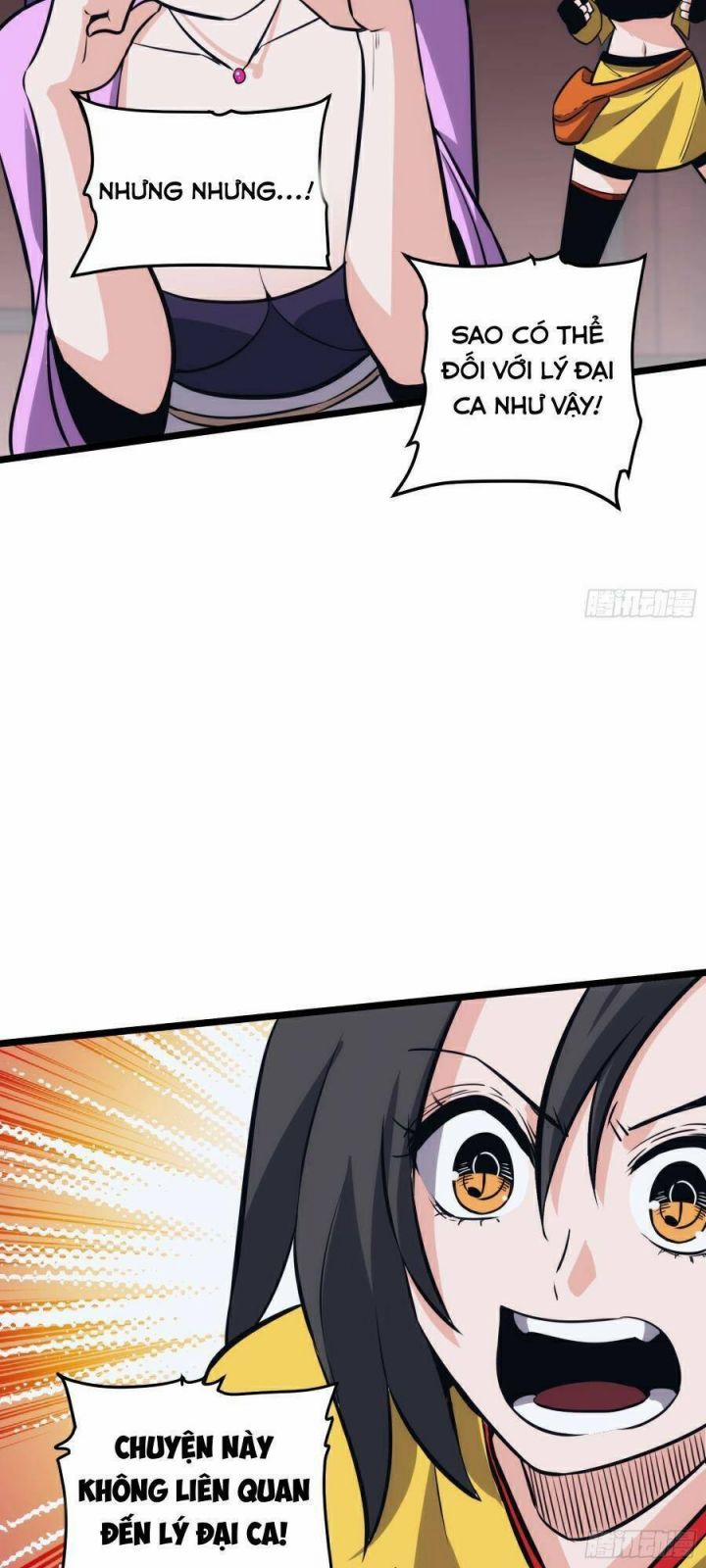 Tự Kỷ Luật Ta Đây Bất Khả Chiến Bại 45 trang 9