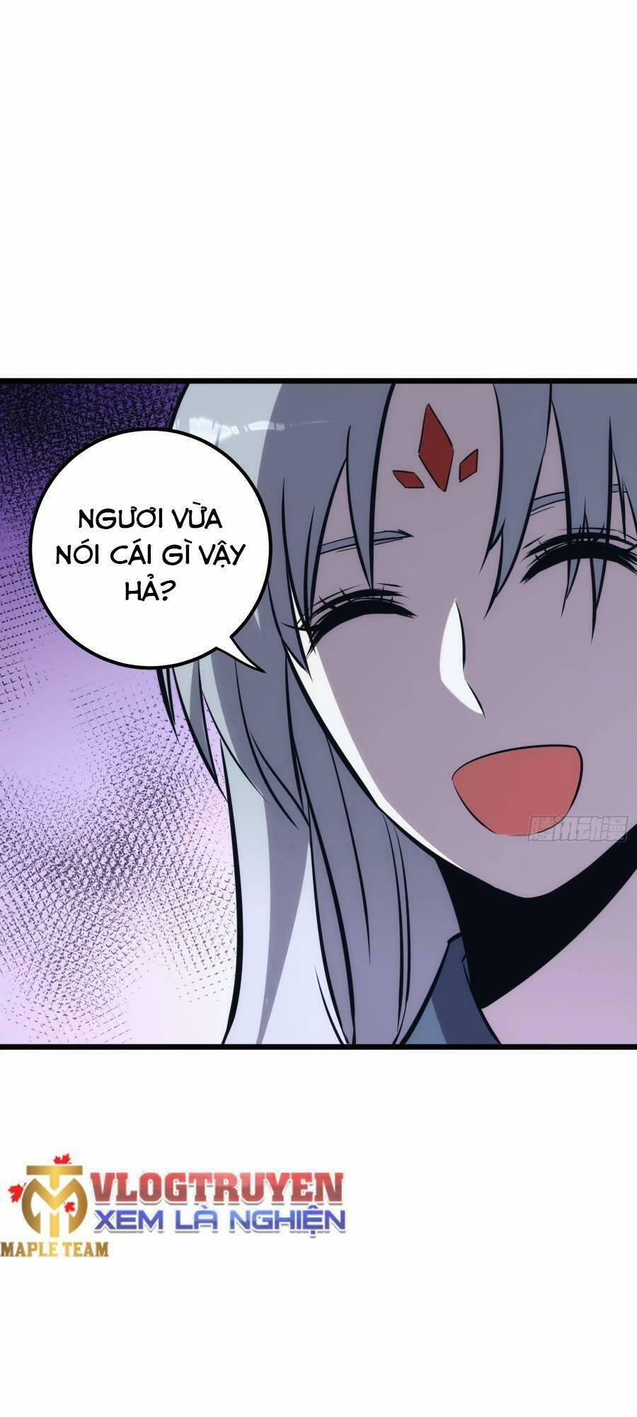 Tự Kỷ Luật Ta Đây Bất Khả Chiến Bại 46 trang 0