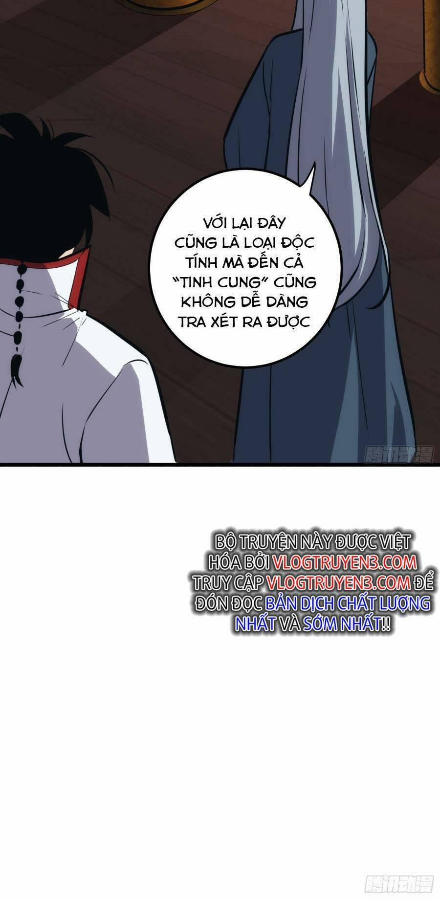 Tự Kỷ Luật Ta Đây Bất Khả Chiến Bại 46 trang 17