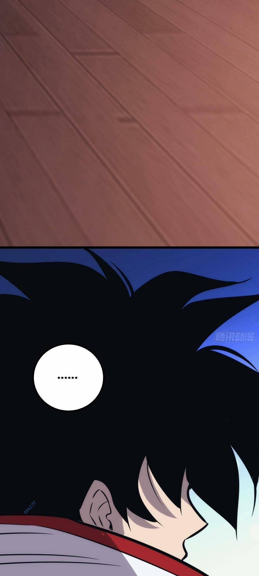 Tự Kỷ Luật Ta Đây Bất Khả Chiến Bại 46 trang 27