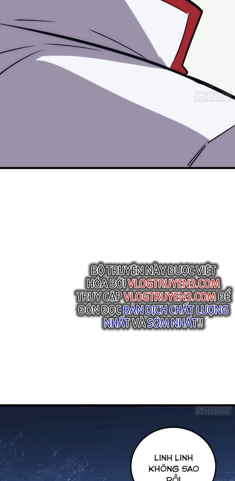 Tự Kỷ Luật Ta Đây Bất Khả Chiến Bại 46 trang 28