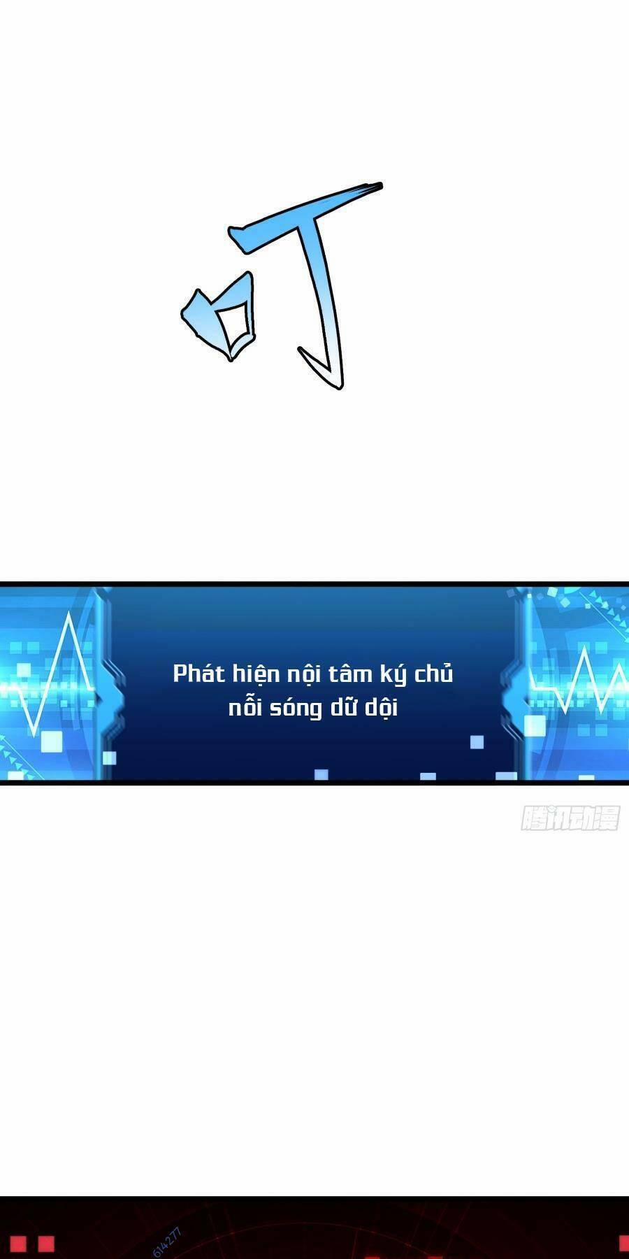 Tự Kỷ Luật Ta Đây Bất Khả Chiến Bại 46 trang 36