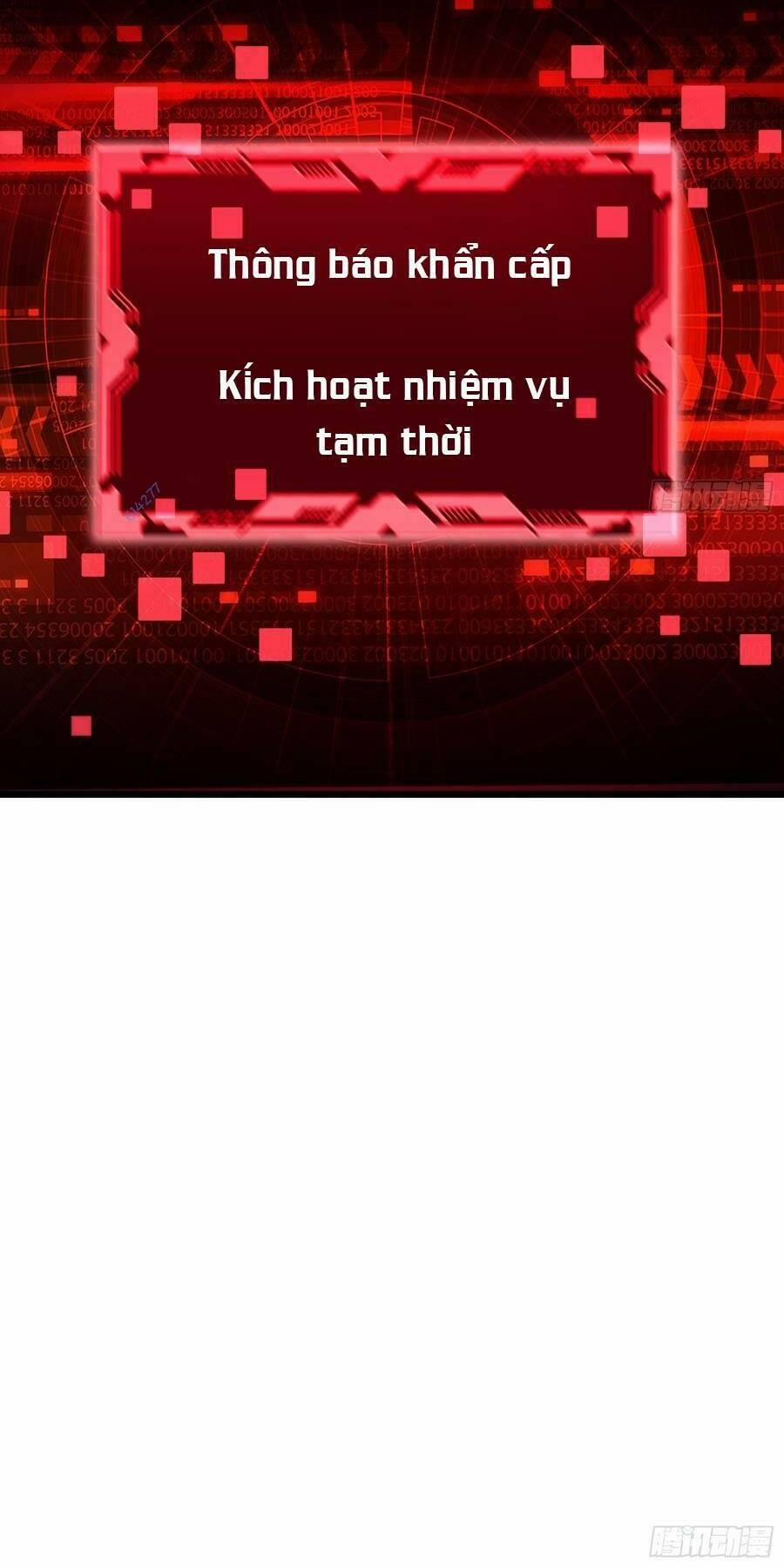 Tự Kỷ Luật Ta Đây Bất Khả Chiến Bại 46 trang 37