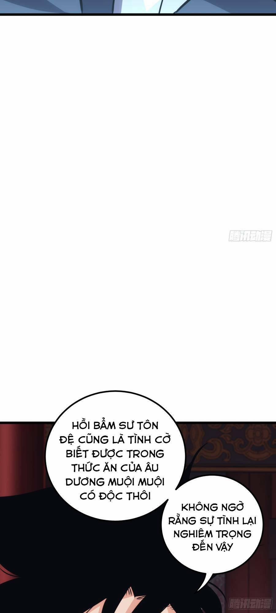 Tự Kỷ Luật Ta Đây Bất Khả Chiến Bại 46 trang 8