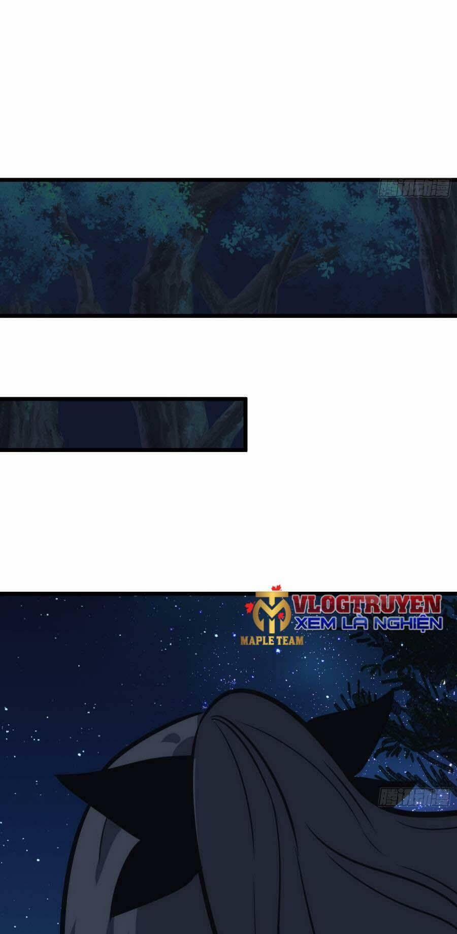 Tự Kỷ Luật Ta Đây Bất Khả Chiến Bại 48 trang 28