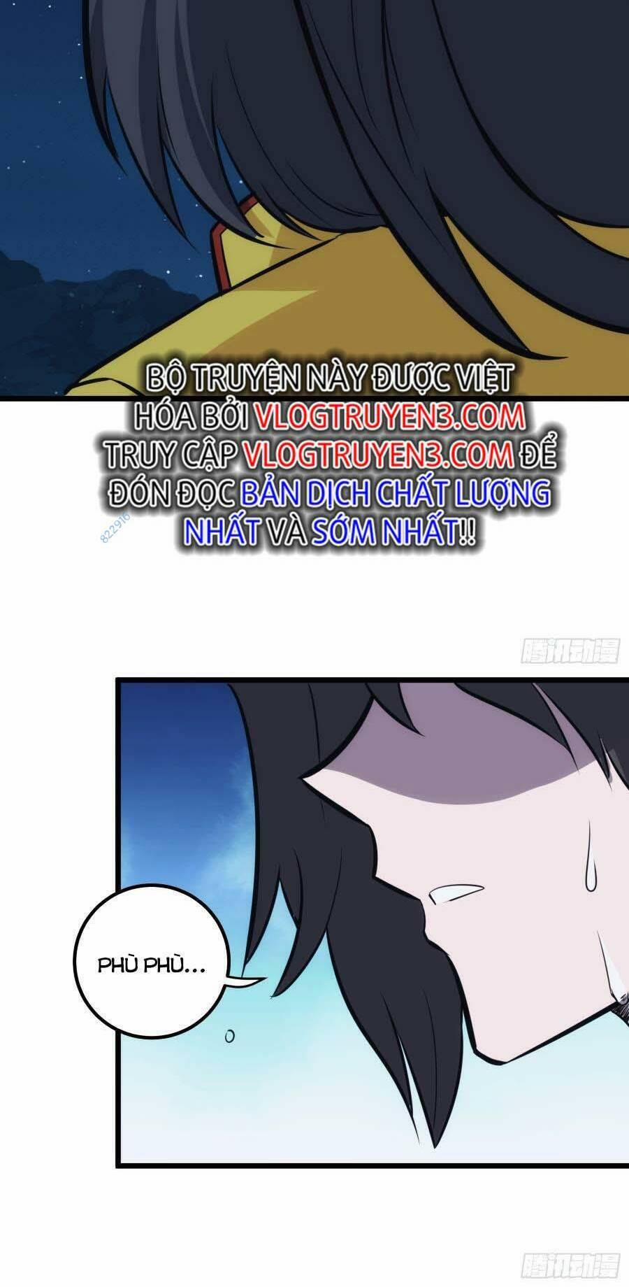 Tự Kỷ Luật Ta Đây Bất Khả Chiến Bại 48 trang 29