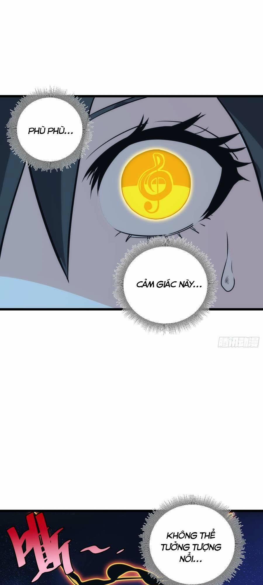 Tự Kỷ Luật Ta Đây Bất Khả Chiến Bại 48 trang 30