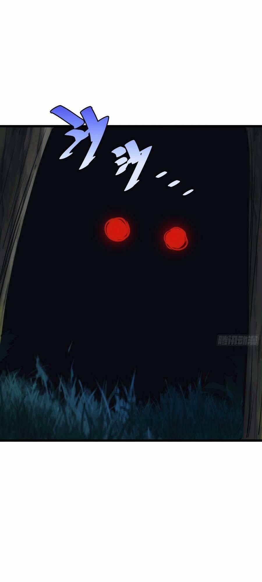 Tự Kỷ Luật Ta Đây Bất Khả Chiến Bại 48 trang 36