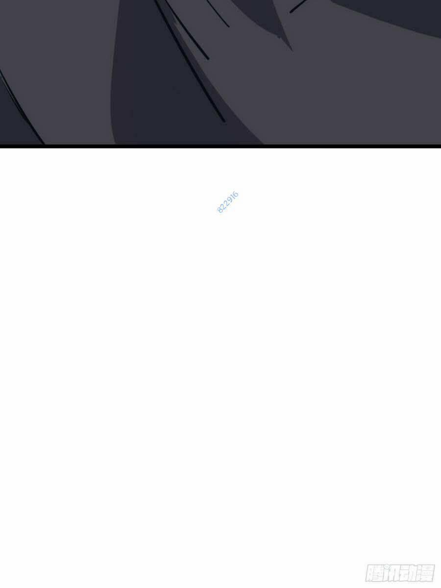 Tự Kỷ Luật Ta Đây Bất Khả Chiến Bại 48 trang 40