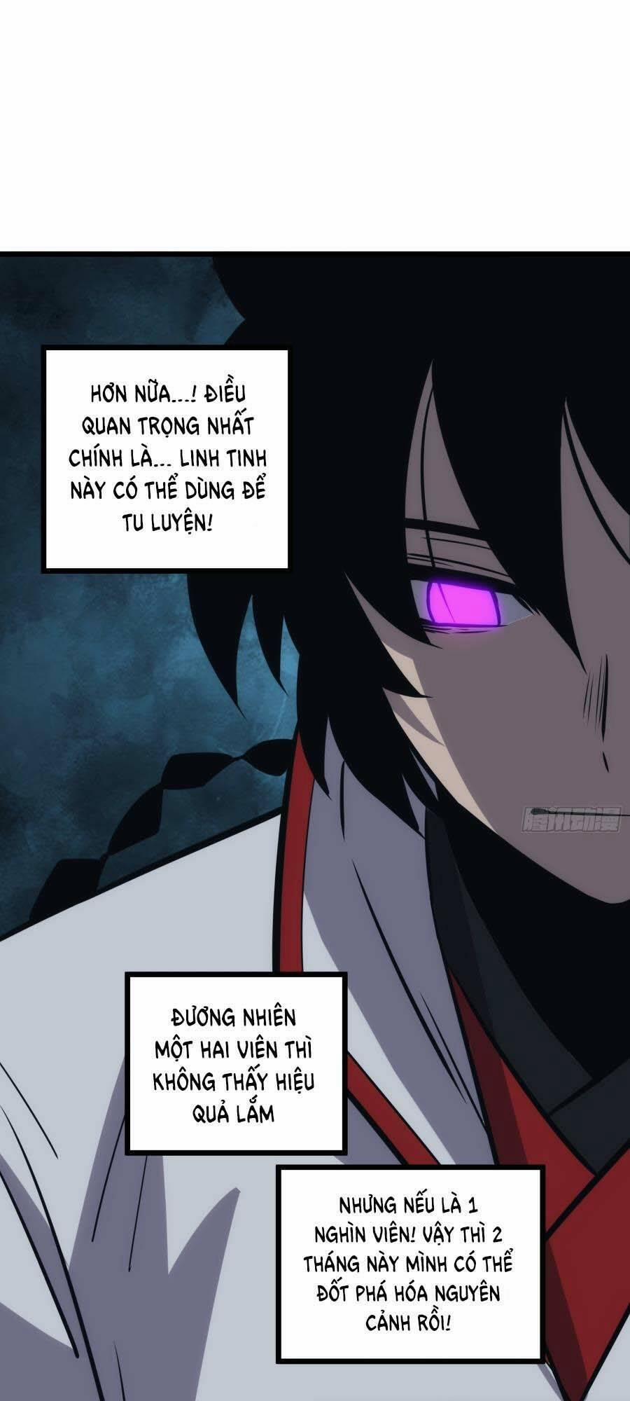 Tự Kỷ Luật Ta Đây Bất Khả Chiến Bại 48 trang 6