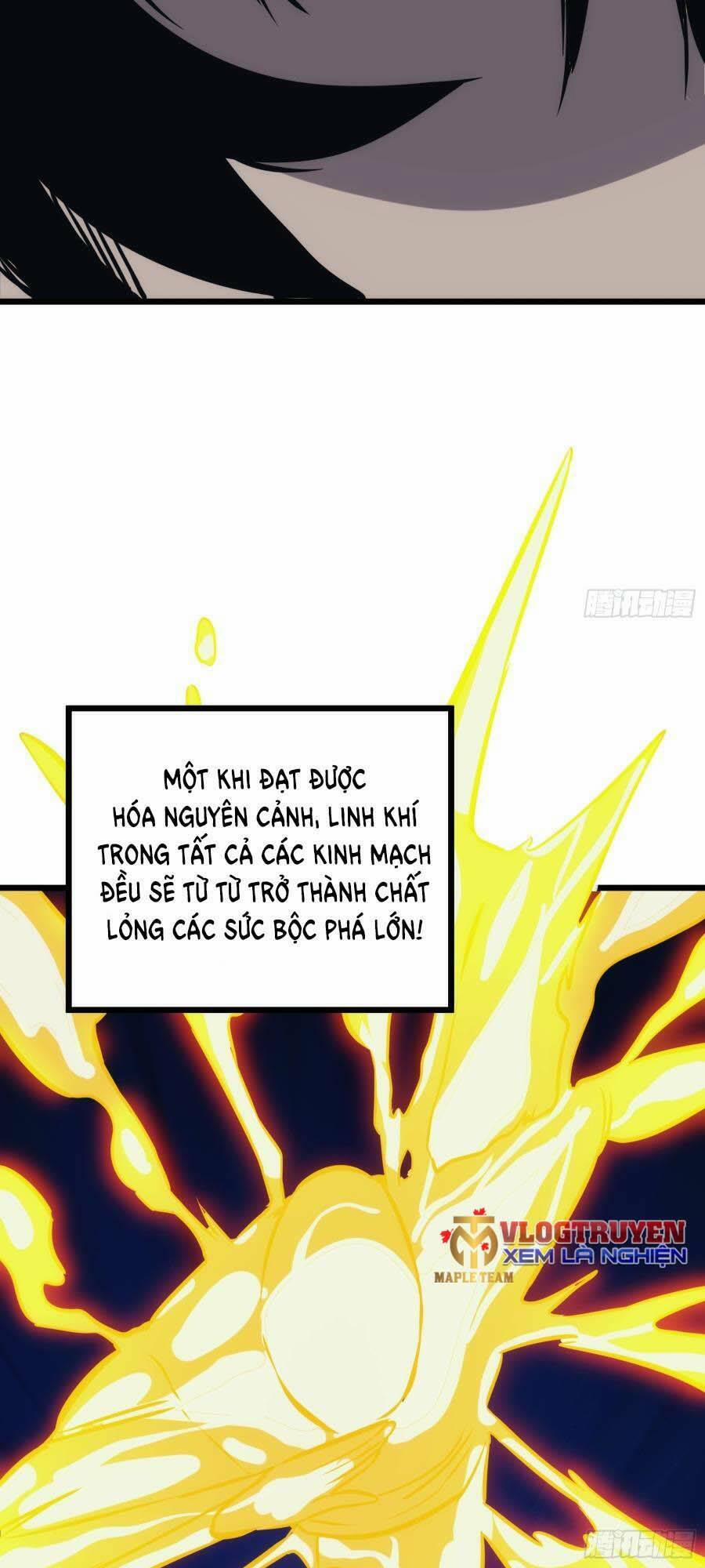 Tự Kỷ Luật Ta Đây Bất Khả Chiến Bại 48 trang 8