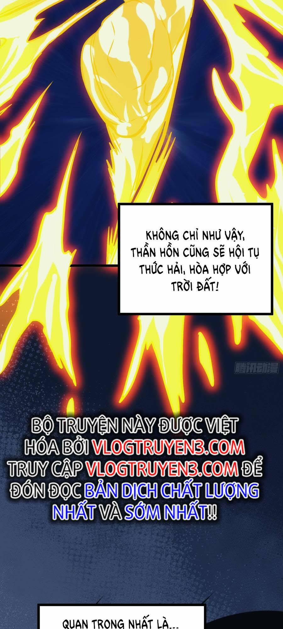 Tự Kỷ Luật Ta Đây Bất Khả Chiến Bại 48 trang 9