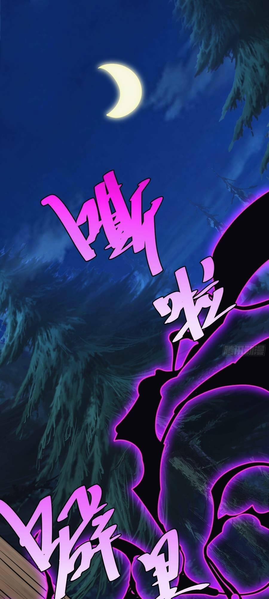 Tự Kỷ Luật Ta Đây Bất Khả Chiến Bại 49 trang 18