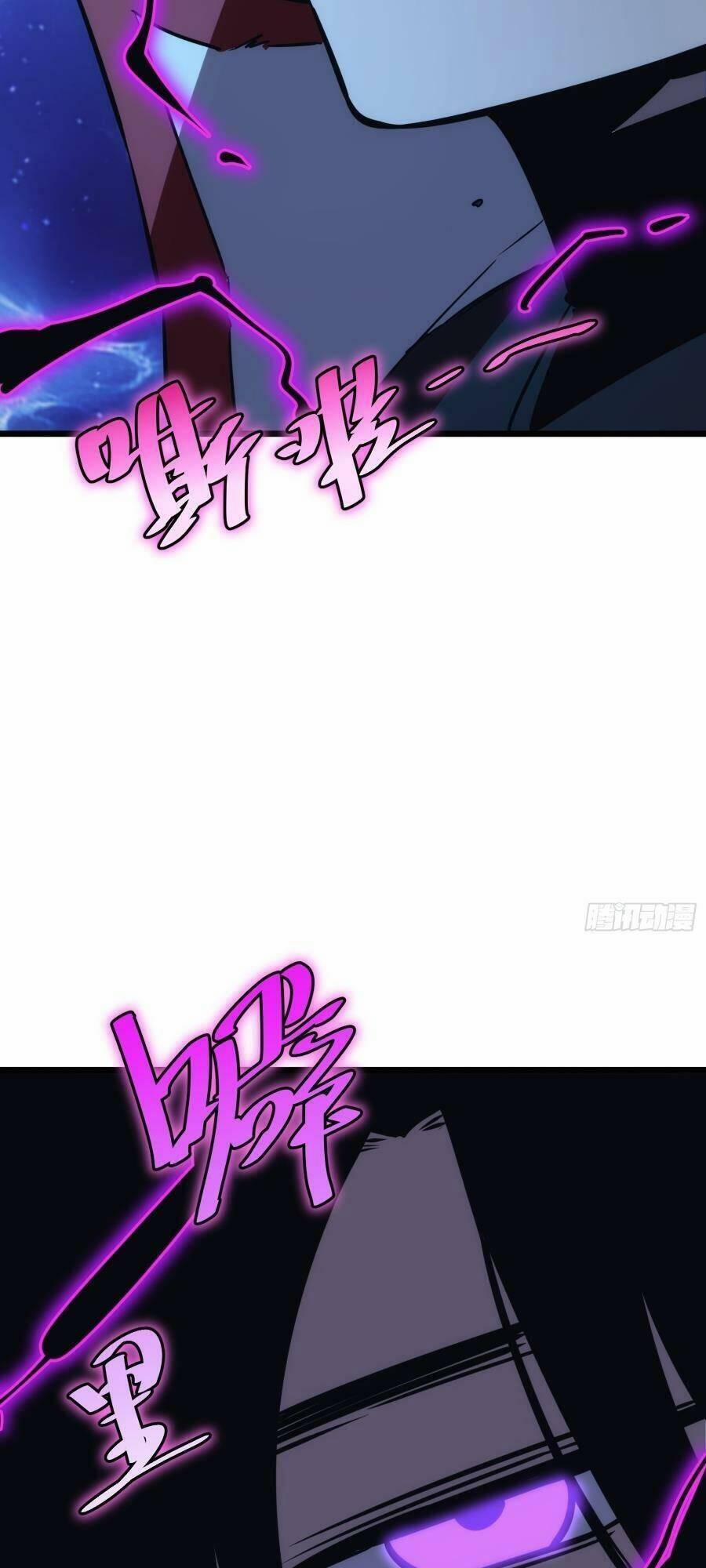 Tự Kỷ Luật Ta Đây Bất Khả Chiến Bại 49 trang 27