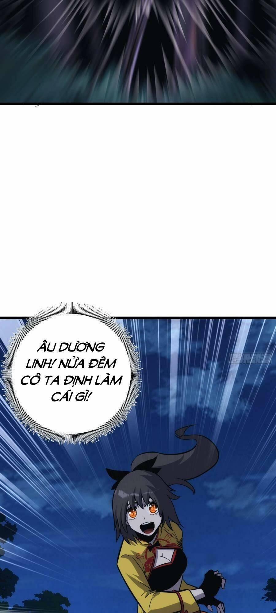 Tự Kỷ Luật Ta Đây Bất Khả Chiến Bại 49 trang 39