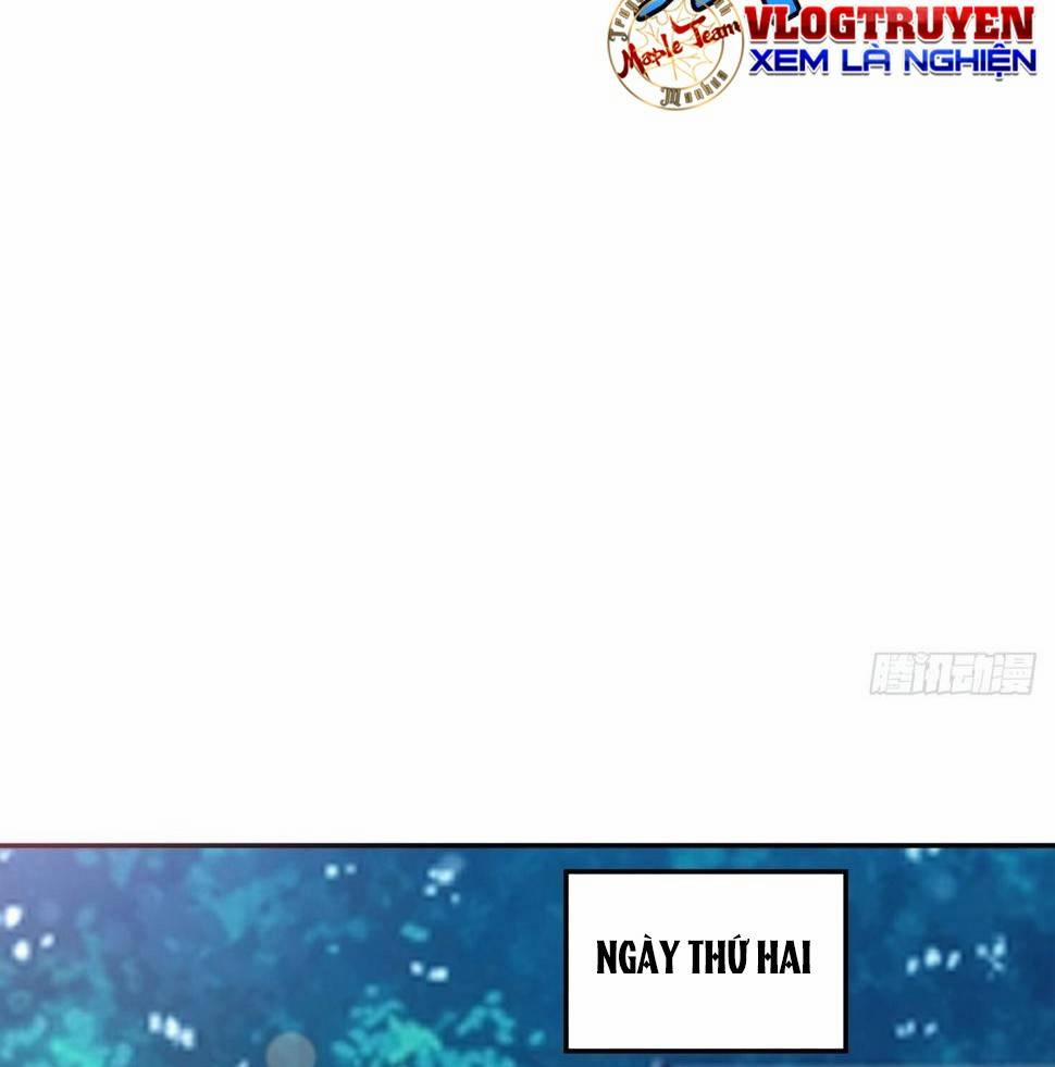 Tự Kỷ Luật Ta Đây Bất Khả Chiến Bại 5 trang 10