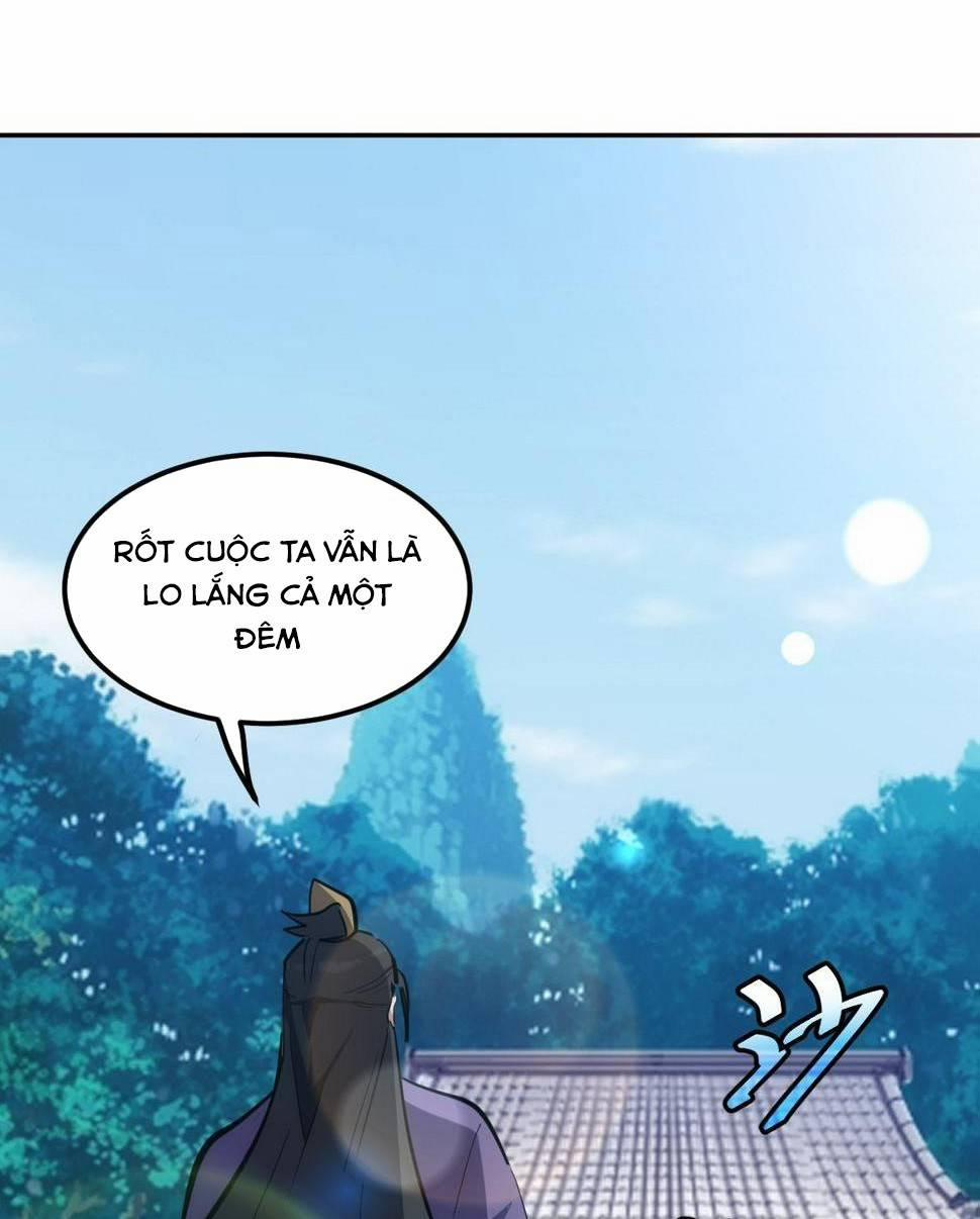 Tự Kỷ Luật Ta Đây Bất Khả Chiến Bại 5 trang 12