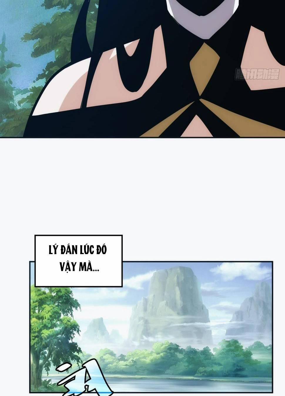 Tự Kỷ Luật Ta Đây Bất Khả Chiến Bại 5 trang 24