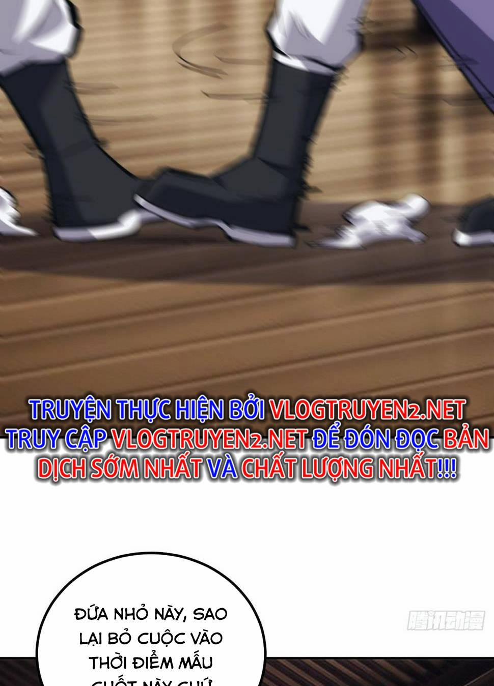 Tự Kỷ Luật Ta Đây Bất Khả Chiến Bại 5 trang 4