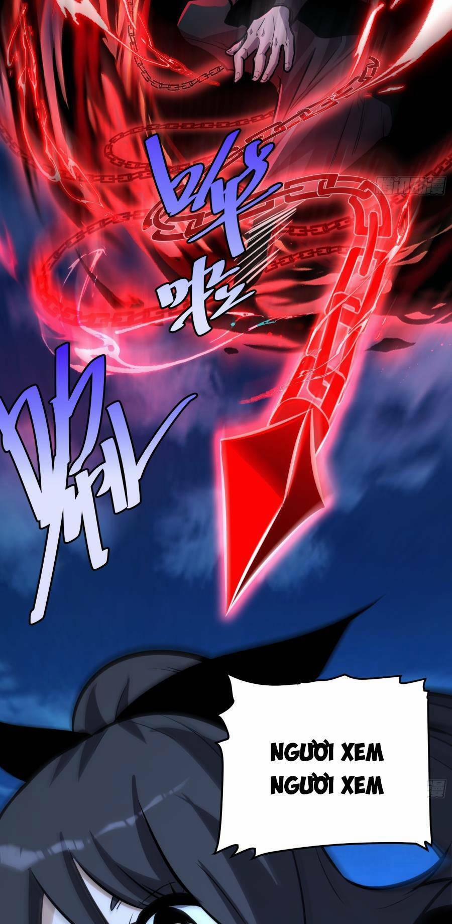 Tự Kỷ Luật Ta Đây Bất Khả Chiến Bại 50 trang 10