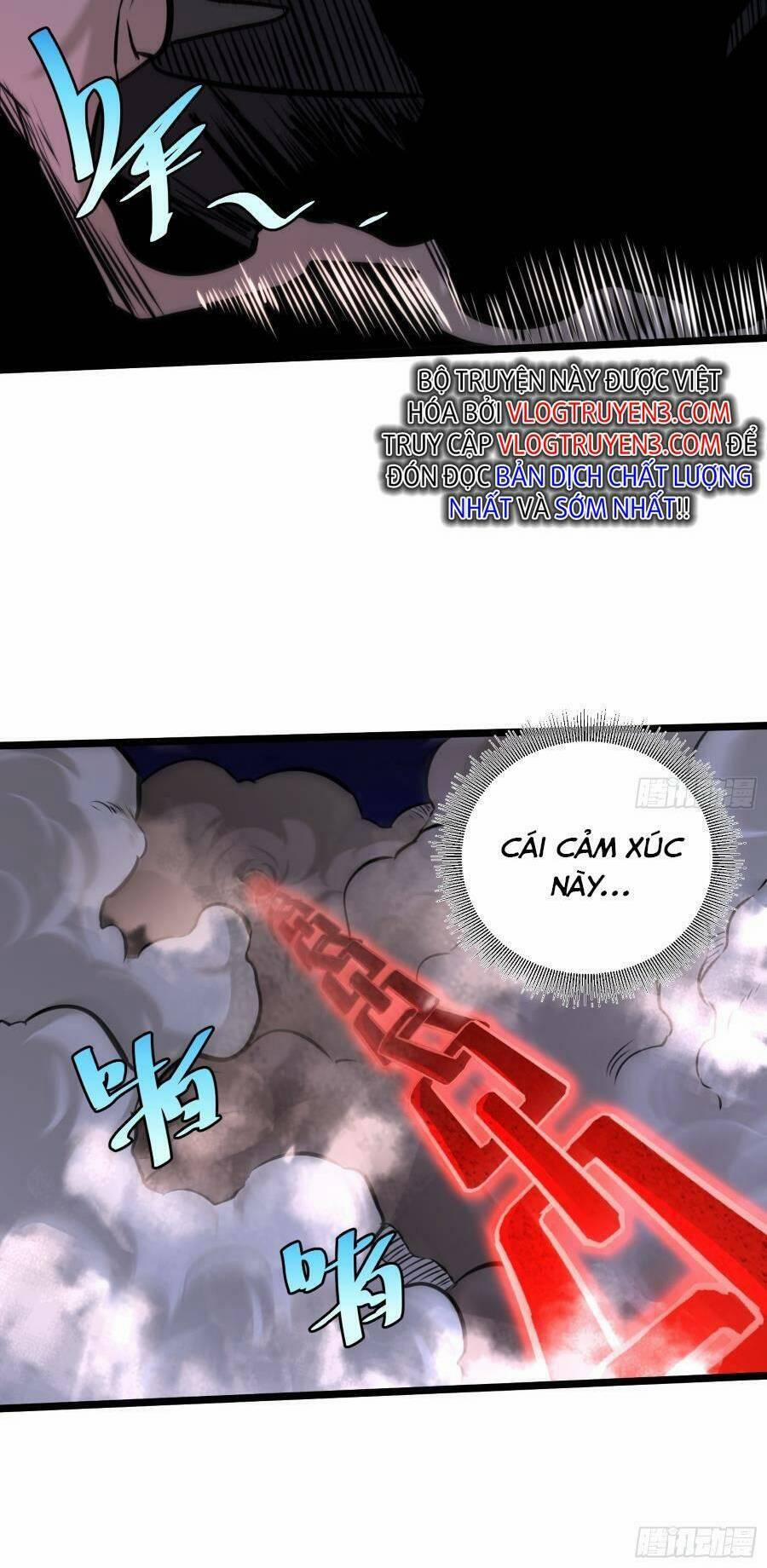 Tự Kỷ Luật Ta Đây Bất Khả Chiến Bại 50 trang 17