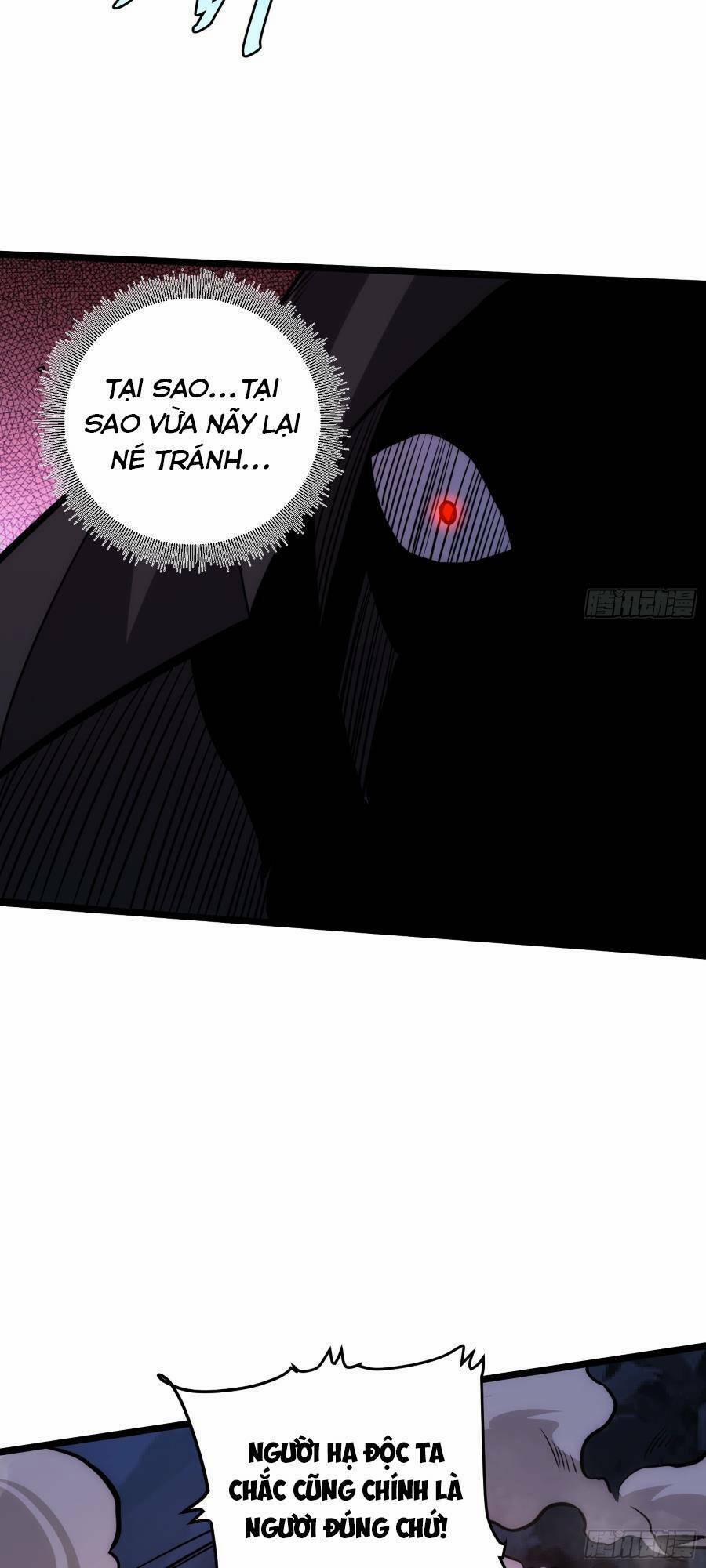 Tự Kỷ Luật Ta Đây Bất Khả Chiến Bại 50 trang 20
