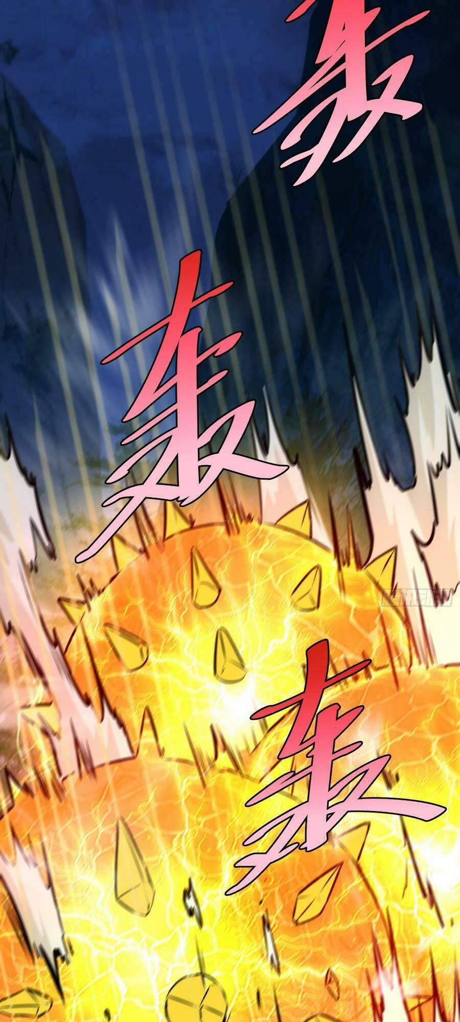 Tự Kỷ Luật Ta Đây Bất Khả Chiến Bại 50 trang 27