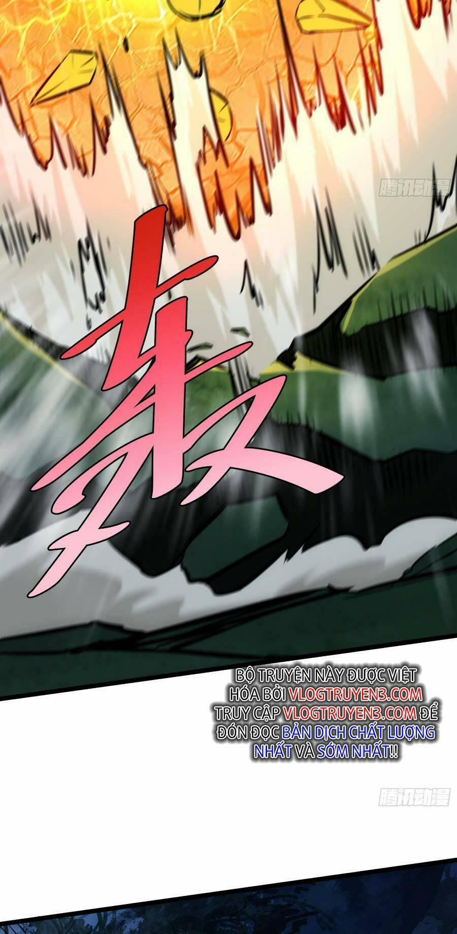 Tự Kỷ Luật Ta Đây Bất Khả Chiến Bại 50 trang 28