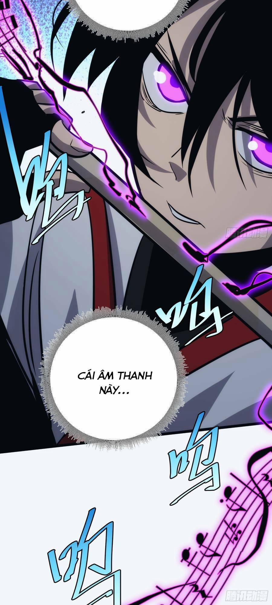 Tự Kỷ Luật Ta Đây Bất Khả Chiến Bại 50 trang 32